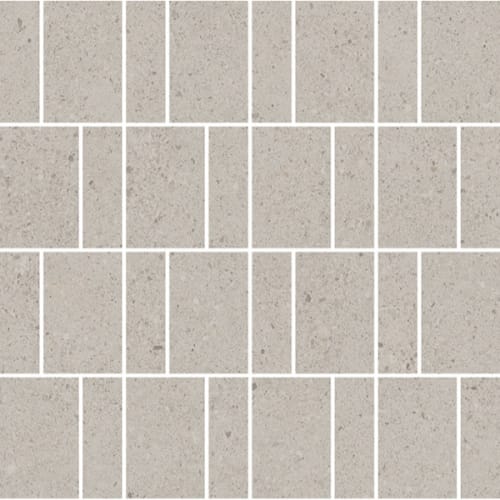 Cafe Light Gray
