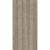 Spanish Clay