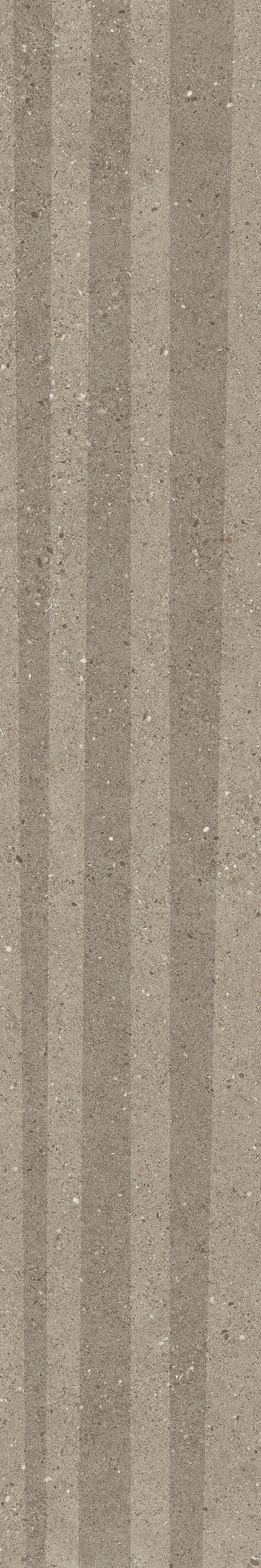 Spanish Clay