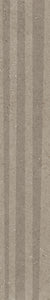 Spanish Clay