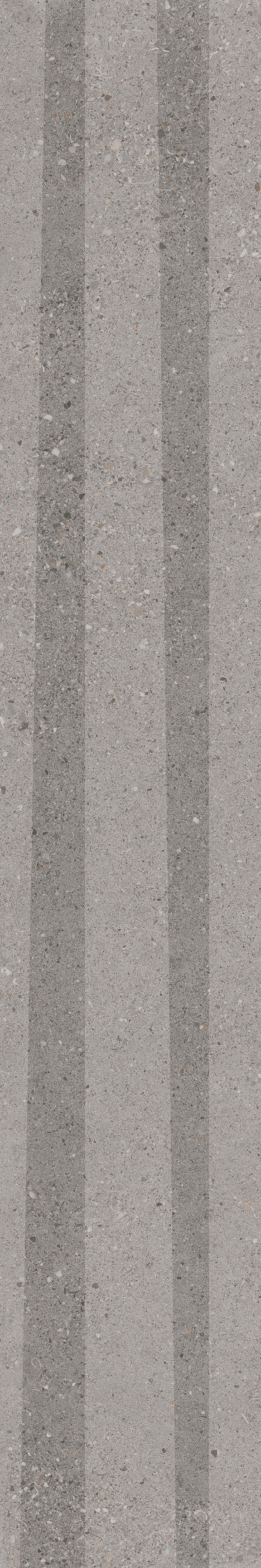 French Gray