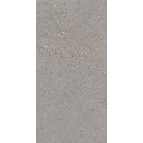 French Gray