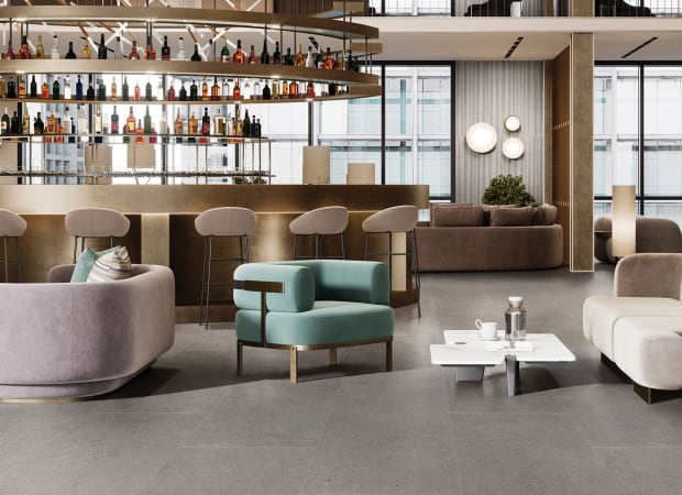 #sku_FTIFGMACANALFF44