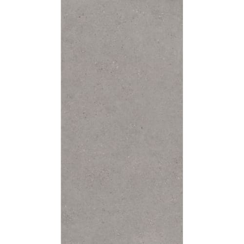 French Gray
