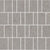 French Gray