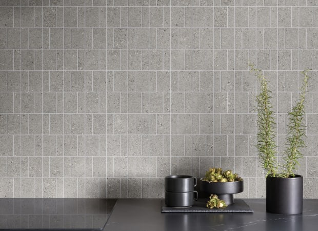 #sku_FTIFGMACANALMO12