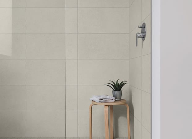 #sku_FTILWMACANALFF22