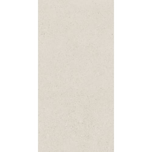 Levee White