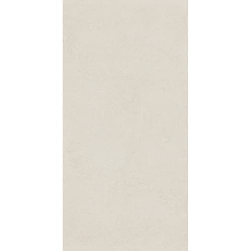 Levee White