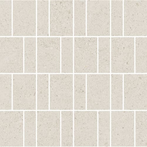 Levee White