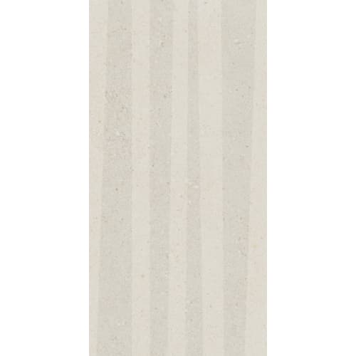 Levee White