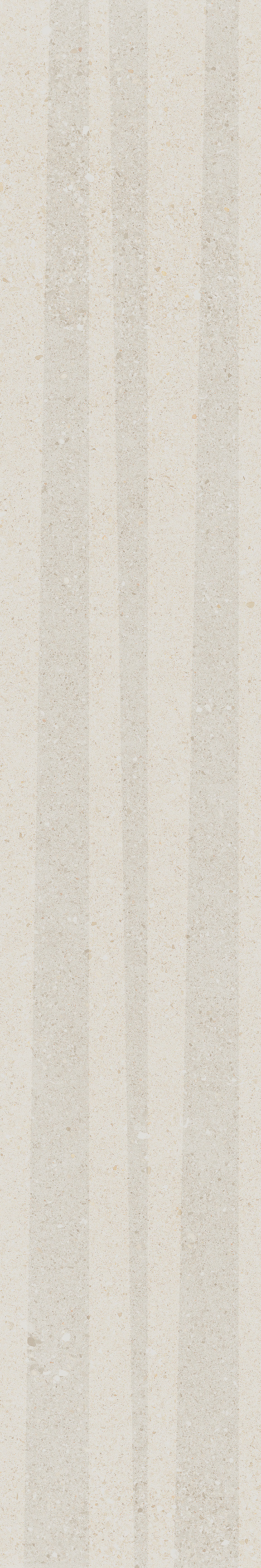 Levee White