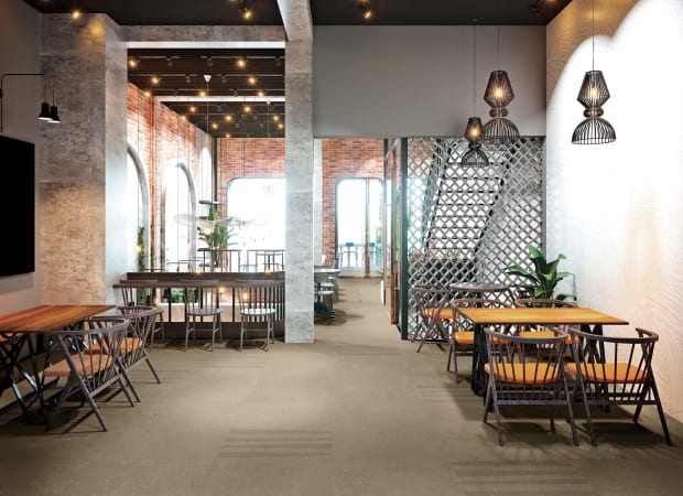 #sku_FTICDMACANALFD84