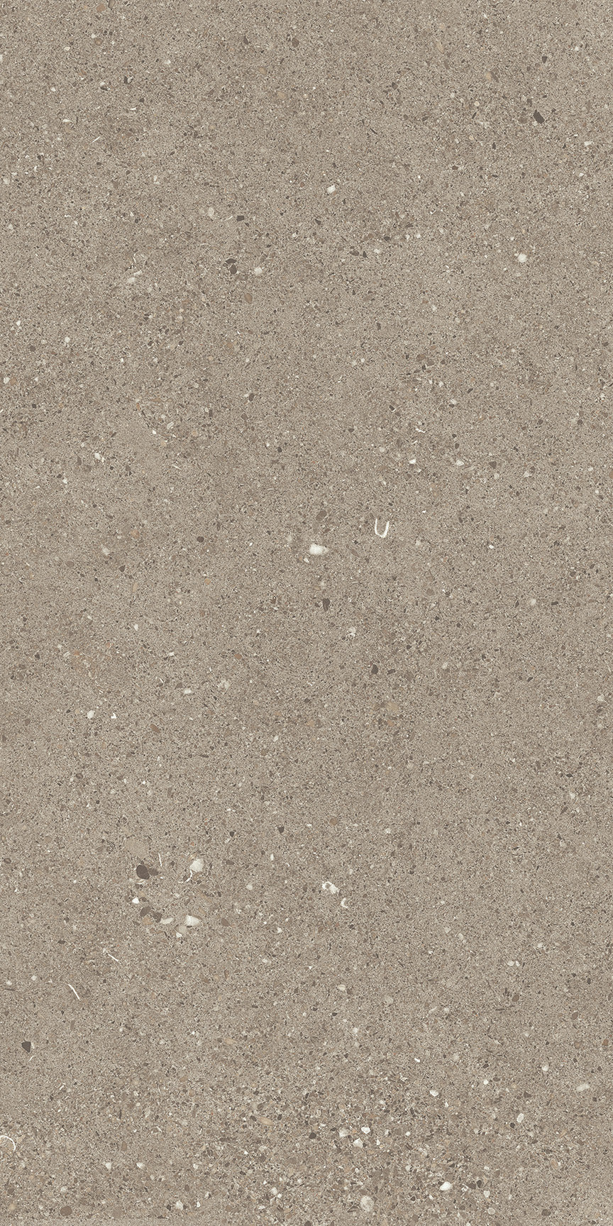 Spanish Clay