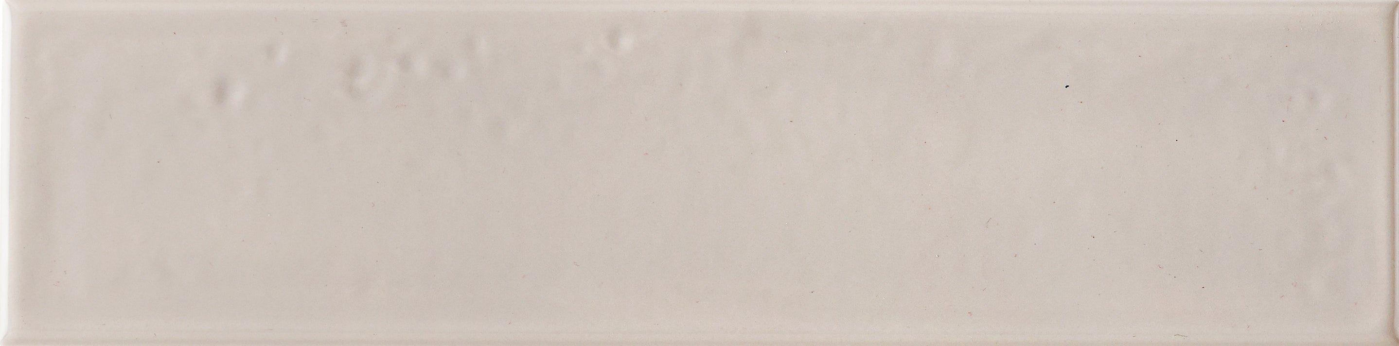 Bianco Sporco