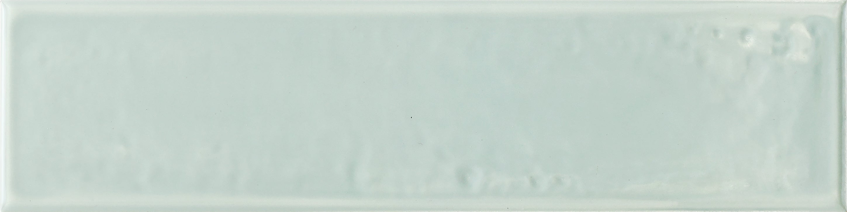 Smeraldo
