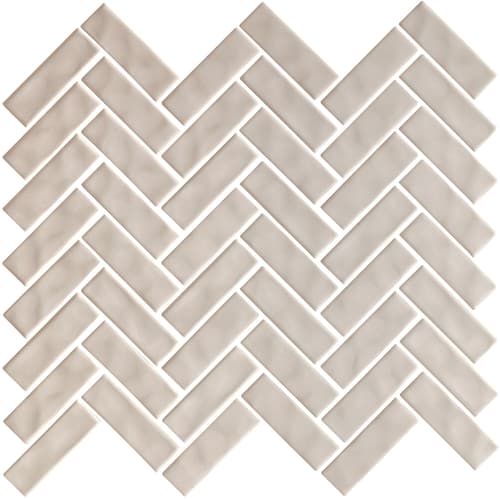 Bianco Sporco