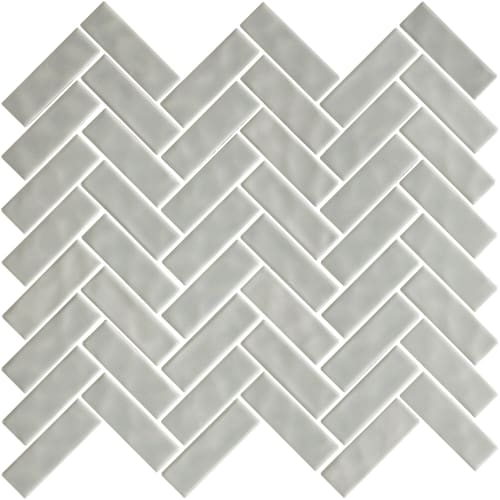 Grigio Chiaro