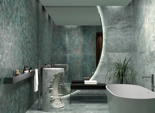 #sku_TAUSEAGCASTIFF44