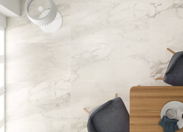 #sku_IUSCRHOCAVAFF48