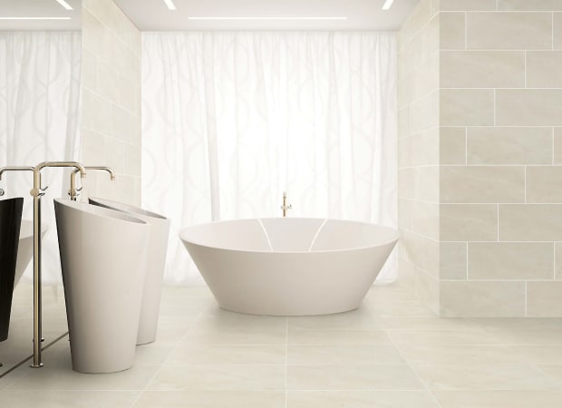 #sku_IUSCGMACAVAFF22