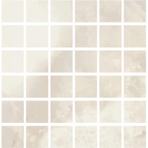 Carrara Onyx