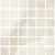 Carrara Onyx