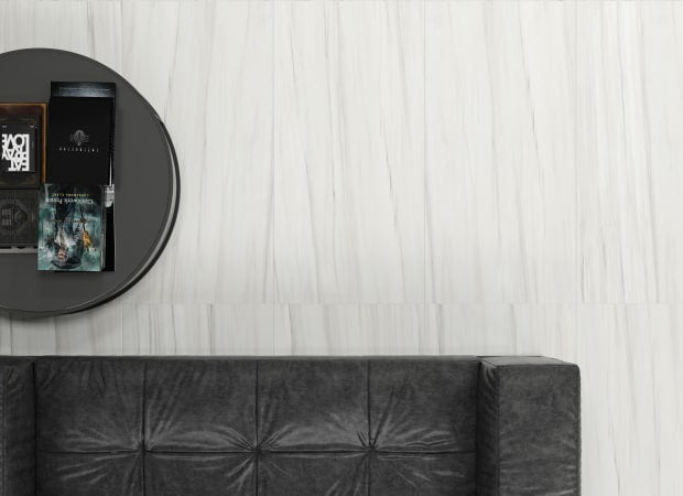 #sku_IUSCZHOCAVAFF48