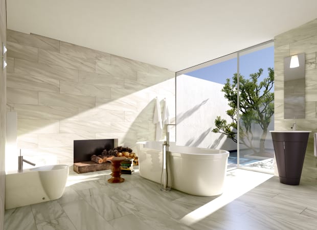 #sku_IUSCVHOCAVAFF48