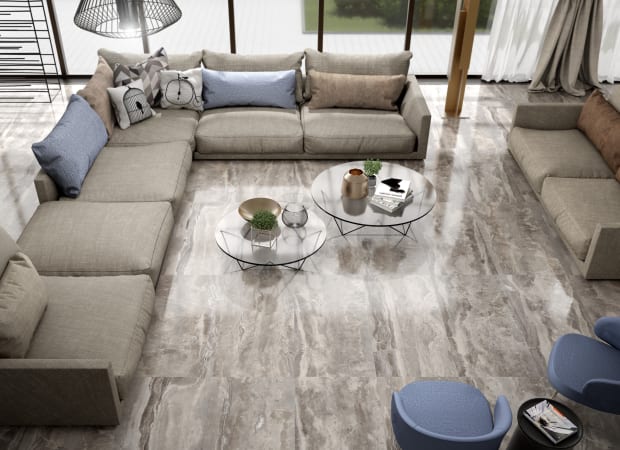 #sku_IUSRGHOCAVAFF48