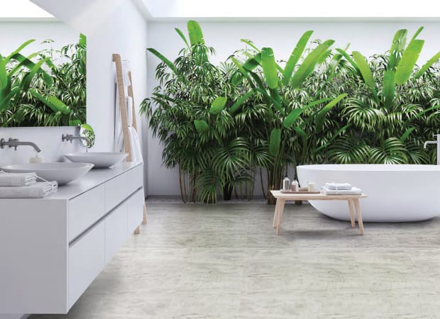 #sku_IUSRWMACAVAFF22