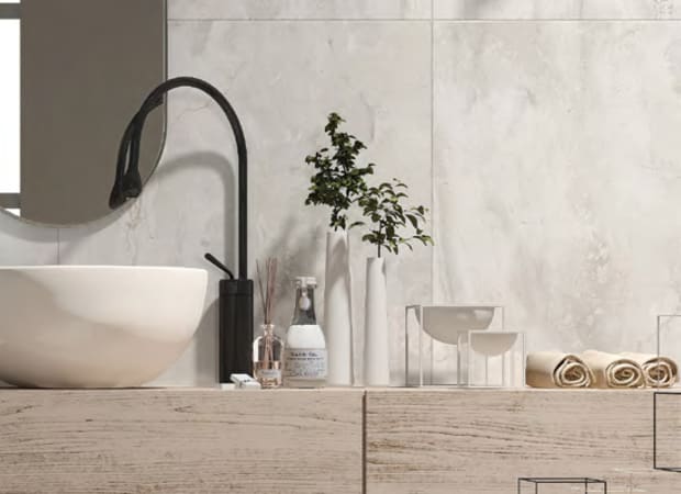 #sku_IUSRWHOCAVAFF48