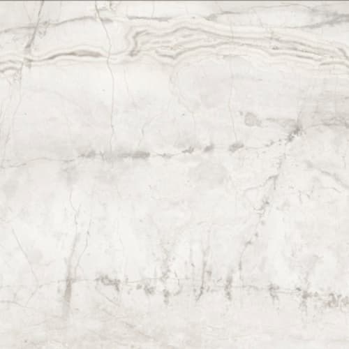 Romano White