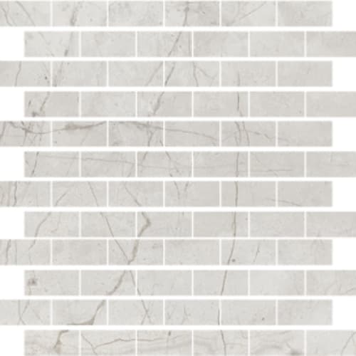 Romano White