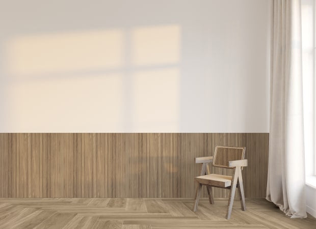 #sku_MGCACMACHATHFD44