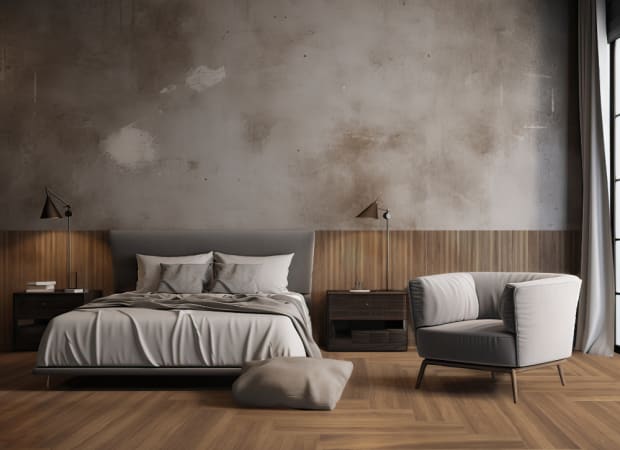 #sku_MGCNOMACHATHFD44