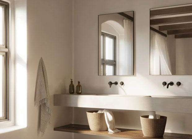 #sku_MGCNOMACHATHFF84