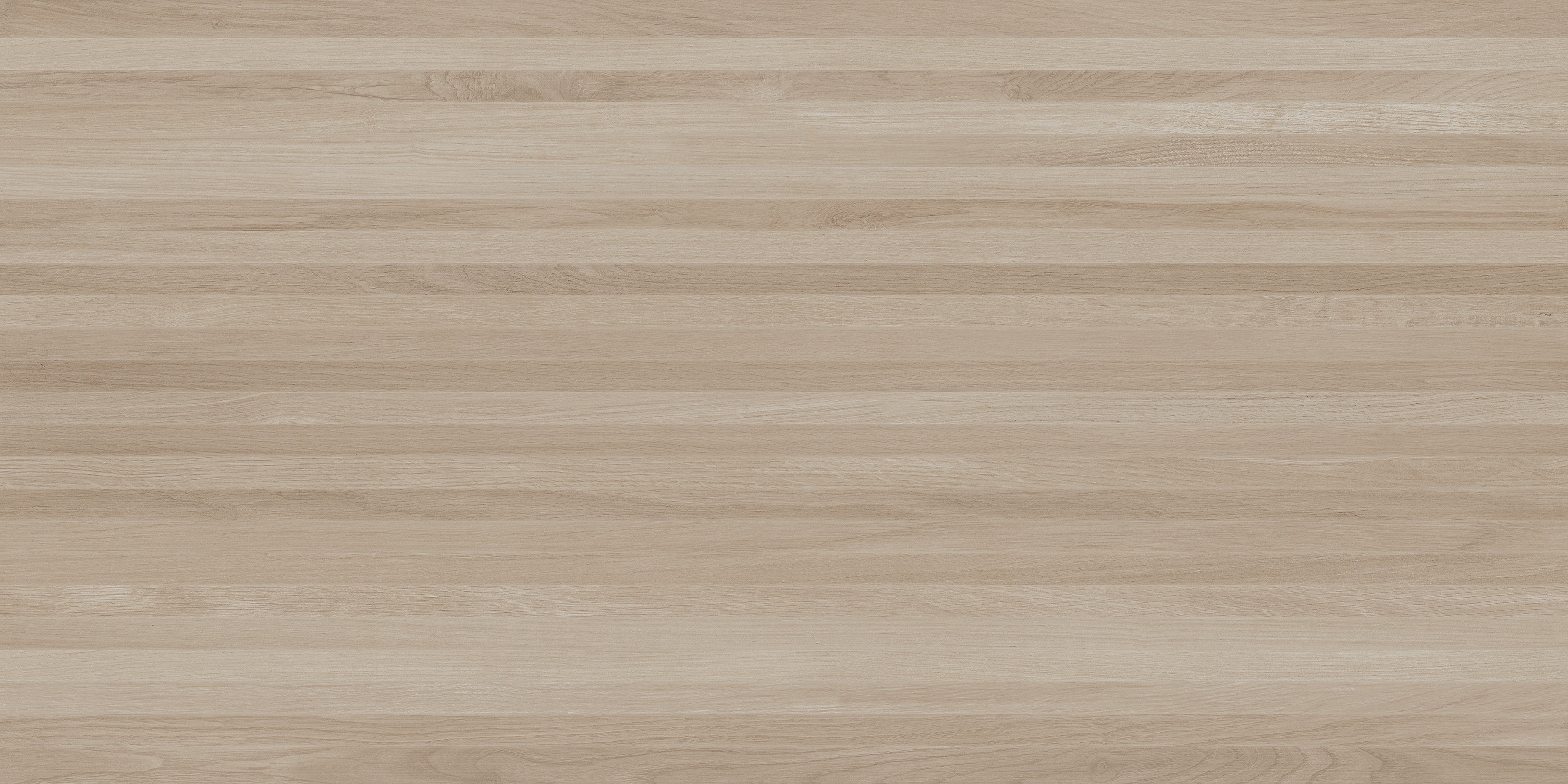 Rovere