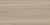 Rovere