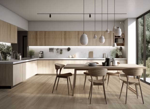 #sku_MGCROMACHATHFF84