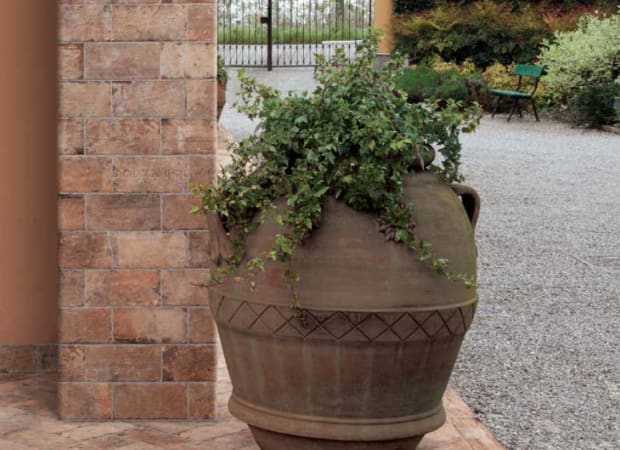 #sku_MEDOLCHCHICACM48