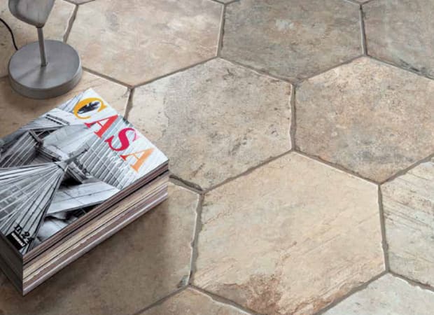 #sku_MEDSOSICHICAHE91