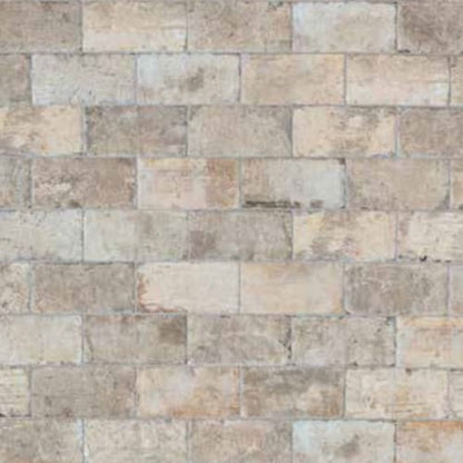 Chicago Brick