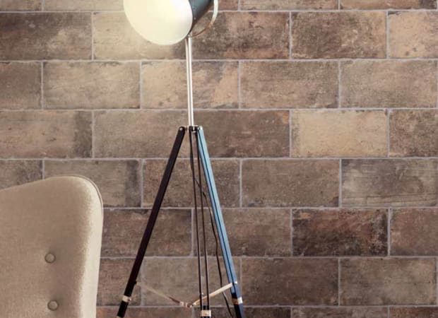 #sku_MEDSTSTCHICACM48