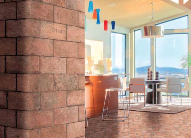 #sku_MEDWRIGCHICACM48