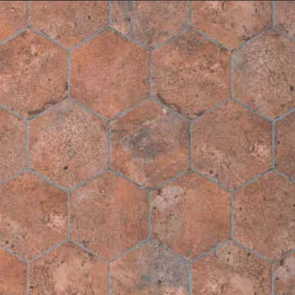 Chicago Brick