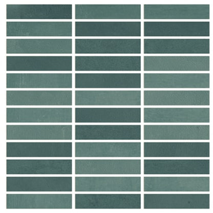 Chroma