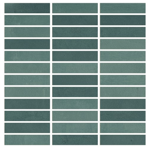 Chroma