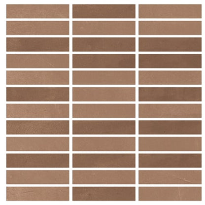 Chroma