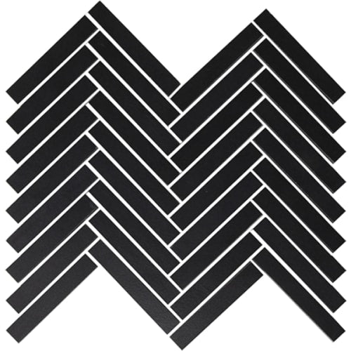 Star Black